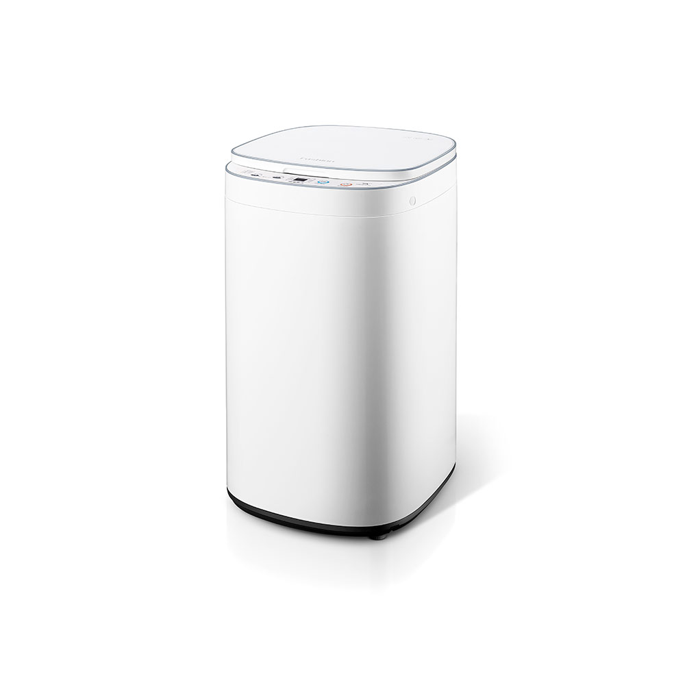 XQB30-688W