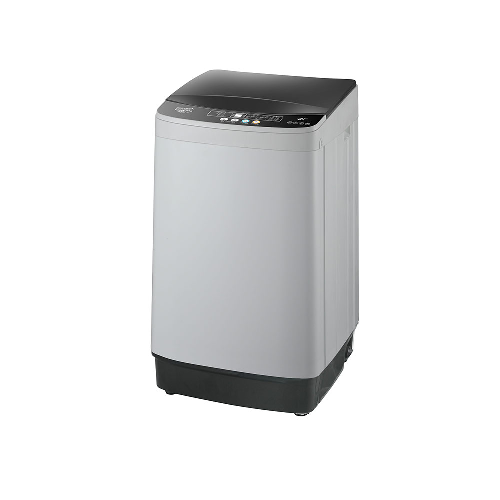 XQB52-168B