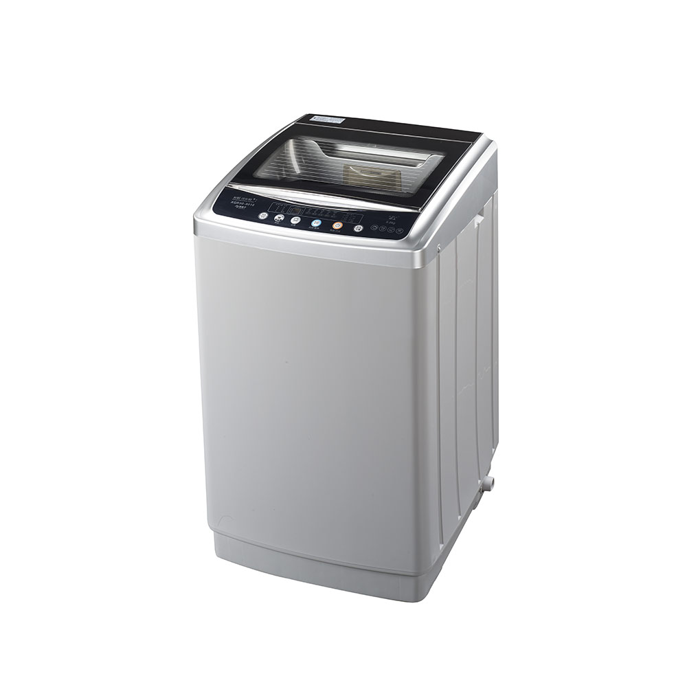 XQB75-A10B