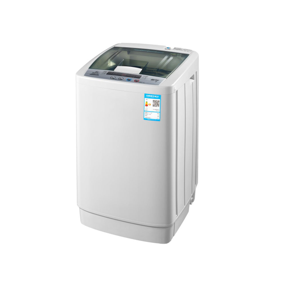 XQB52-168